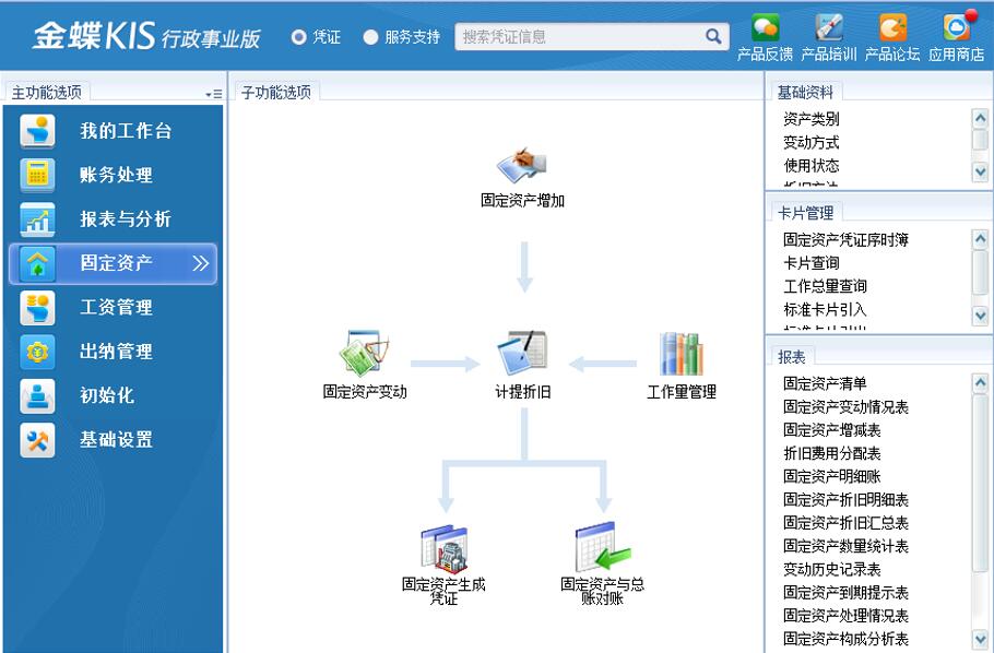 固定资产.jpg